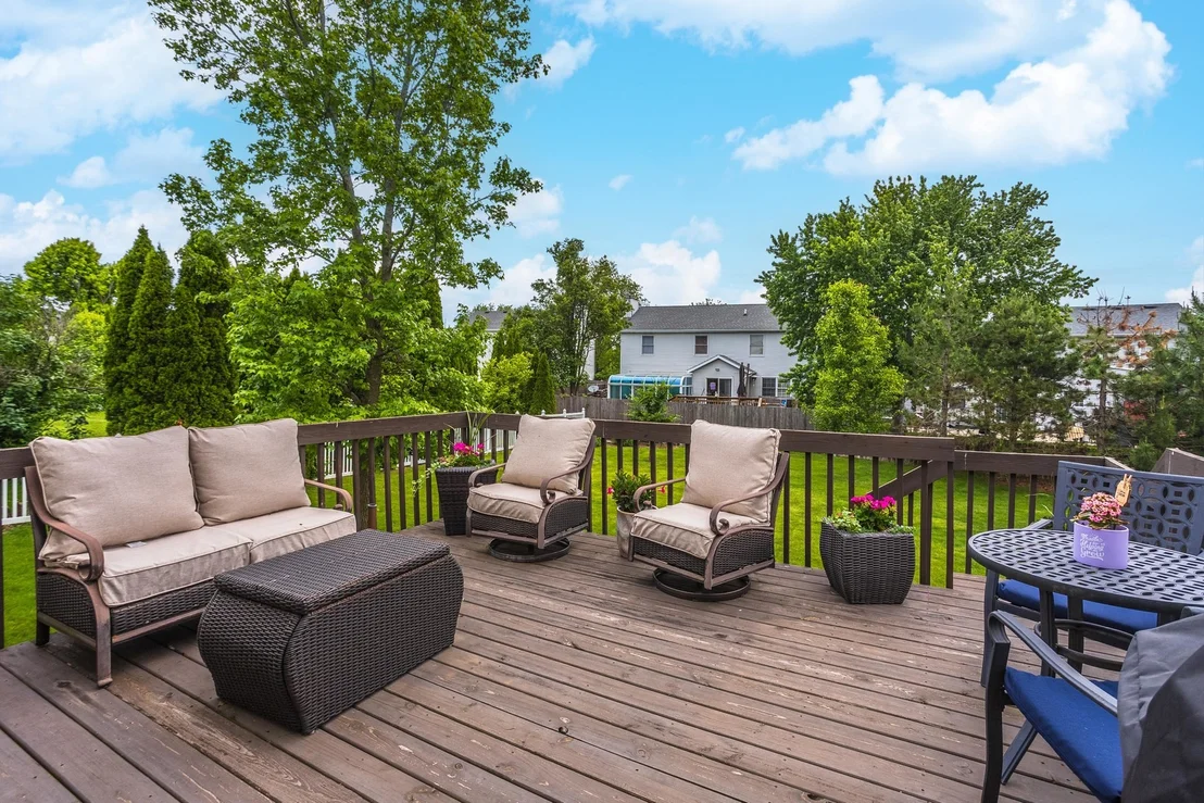 Photo of 38 Bandecon Way