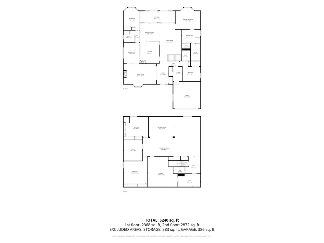 Photo of 12235 Daphne Drive