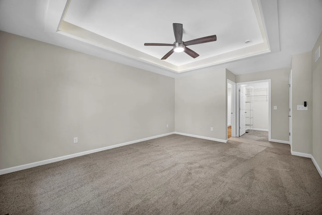 Photo of 218 Cassidy Road