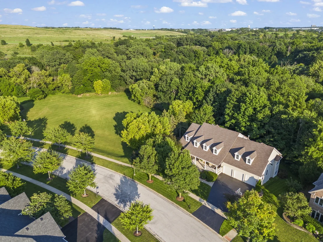 Photo of 750 Fox Run Drive