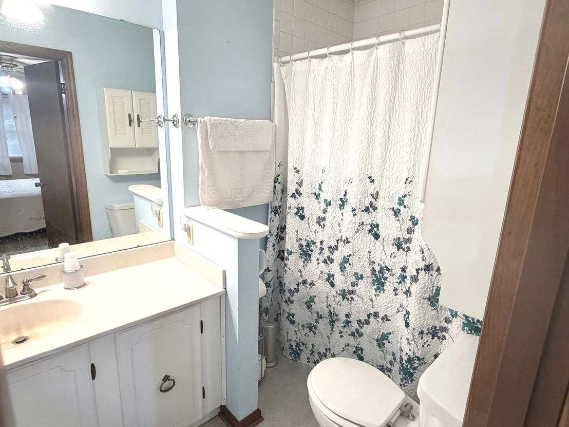 Photo of 2717 Cherie Lane