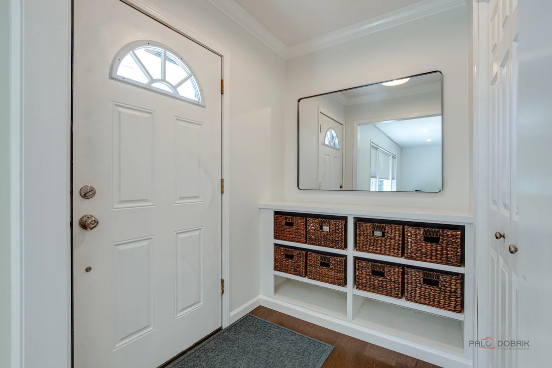 Photo of 1405 Wescott Road