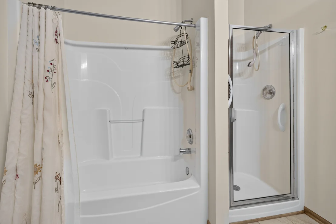 Photo of 3932 Balmoral Court