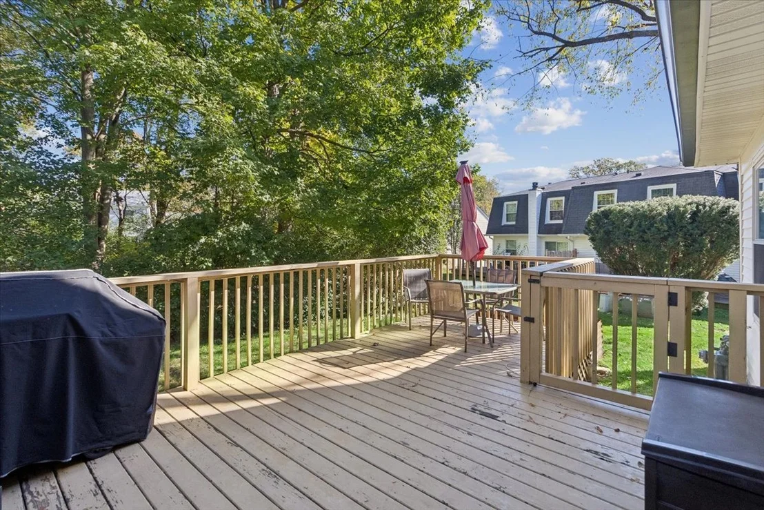Photo of 26 Hickory Lane
