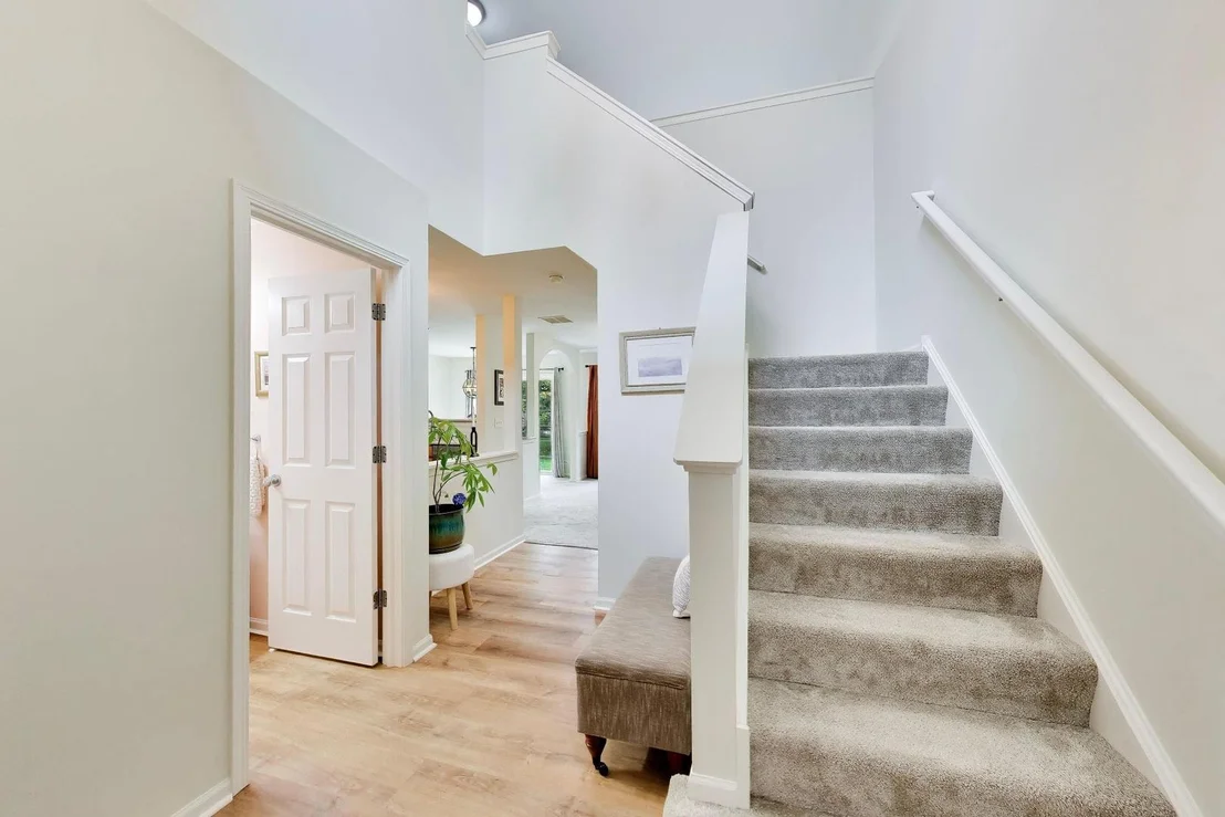 Photo of 32475 N Allegheny Way