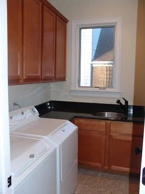 Photo of 308 Lincoln Street