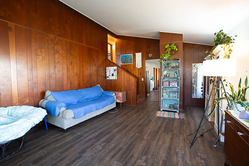 Photo of 213 N 2nd Street