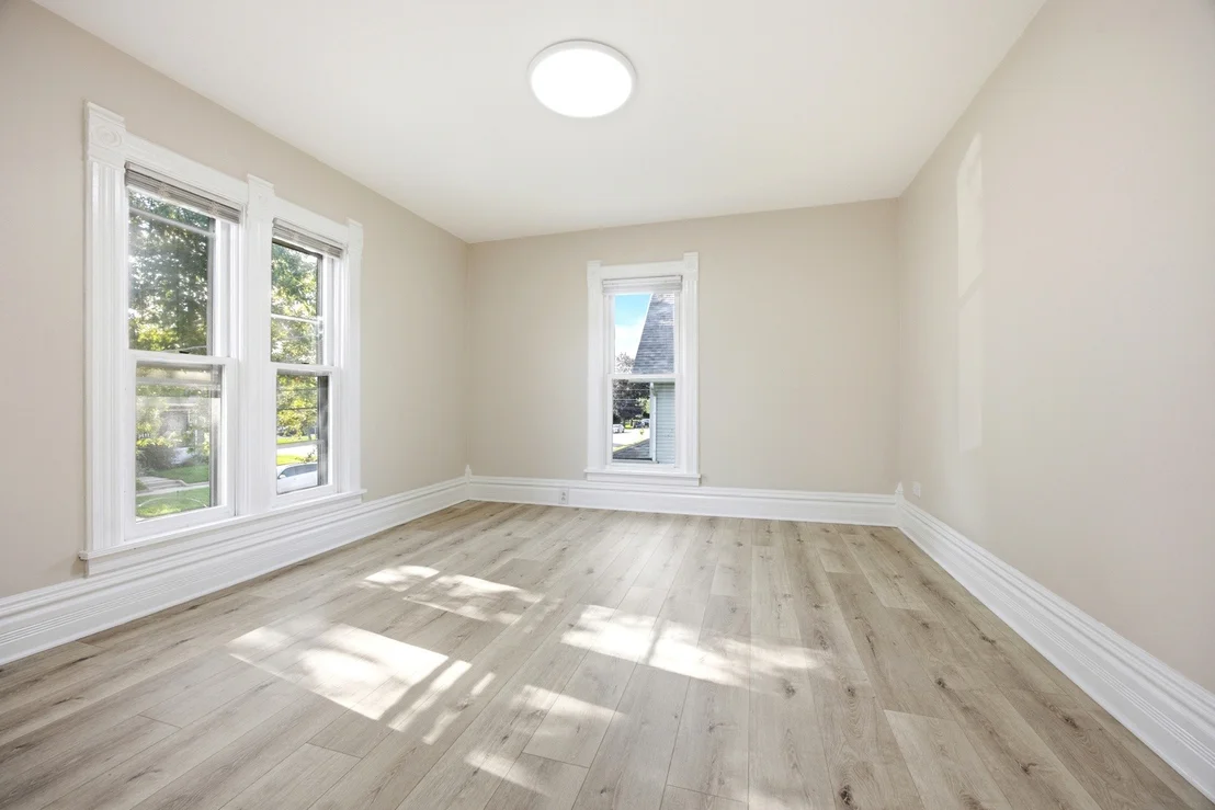 Photo of 340 Moseley Street