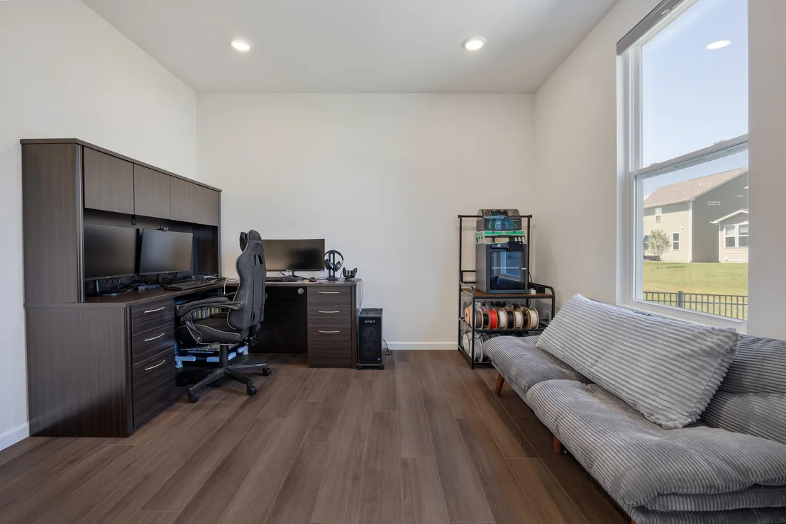 Photo of 547 Branson Drive