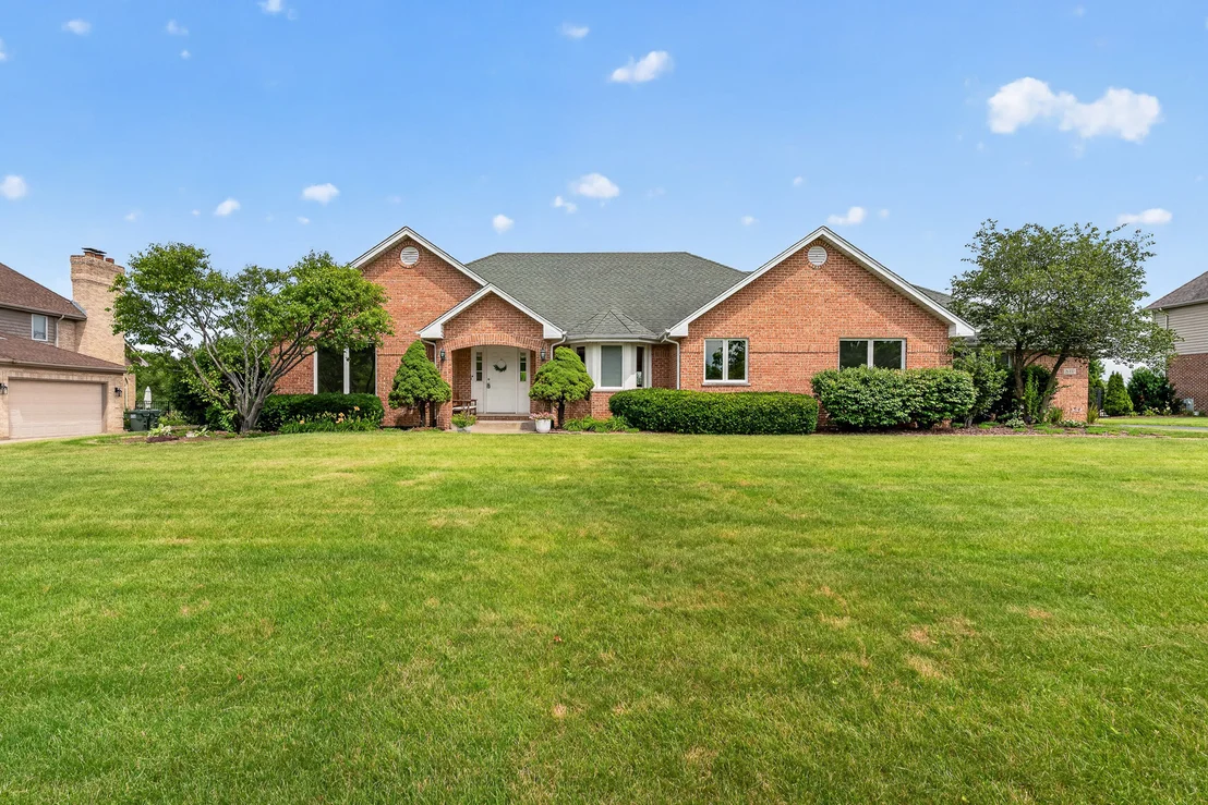 Photo of 21337 PRESTANCIA Drive