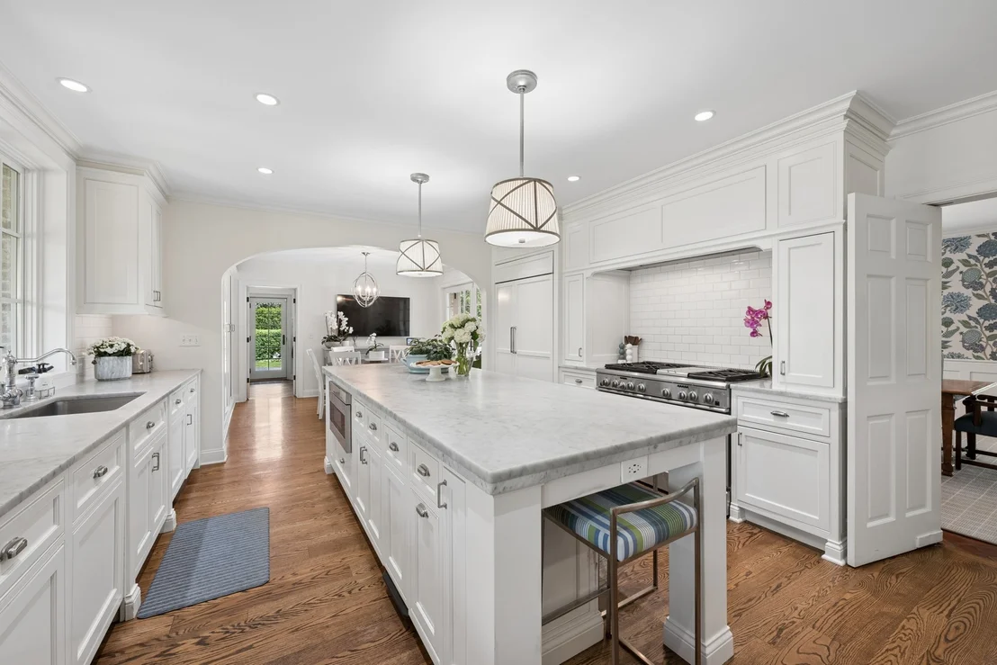 Photo of 936 Sunset Road