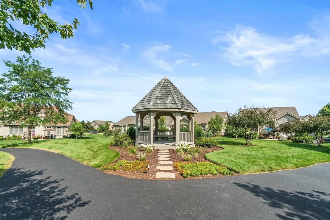 Photo of 3903 Ridge Pointe Drive