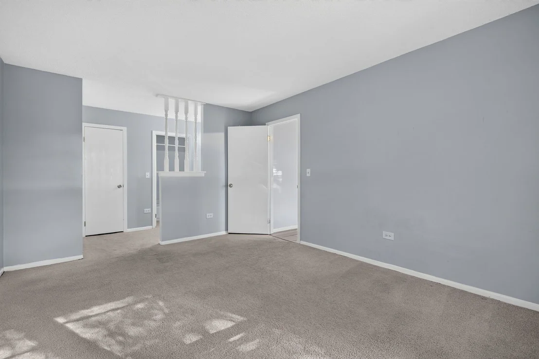 Photo of 1840 Shetland Drive
