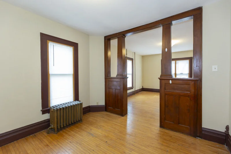 Photo of 421 Prospect Street