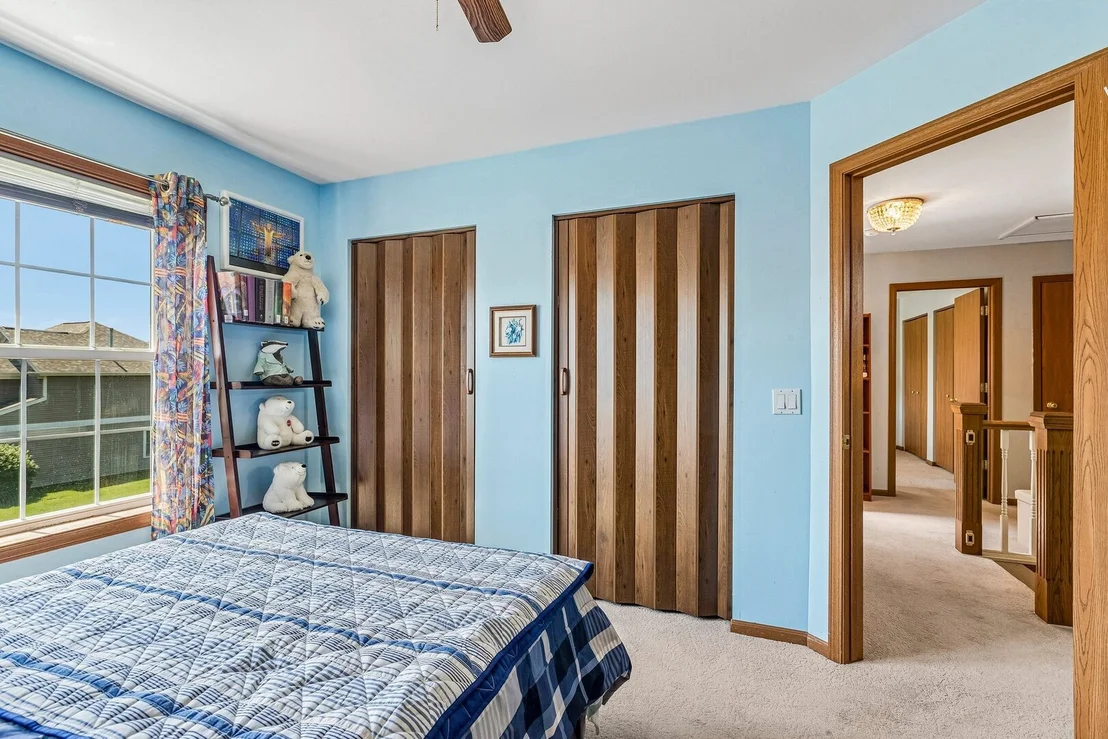 Photo of 459 Davinci Circle