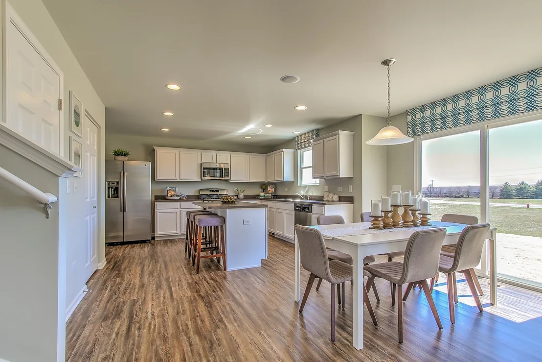 Photo of 807 Vicki Lane