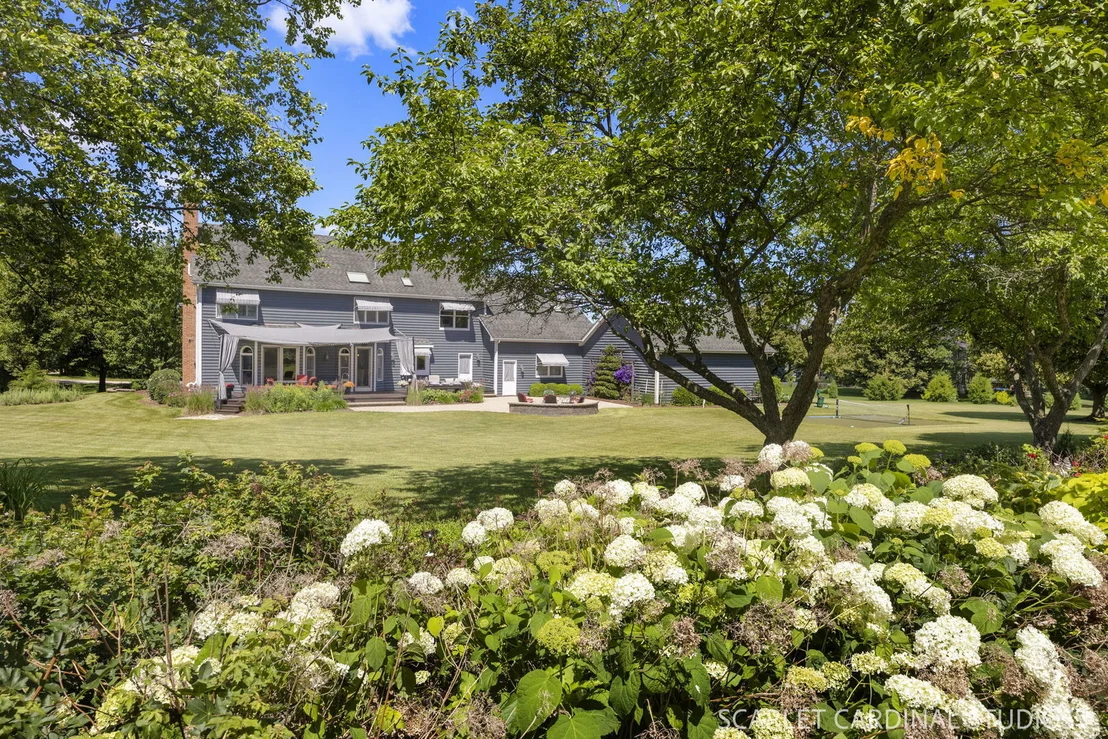Photo of 14 Abbeyfeale Drive