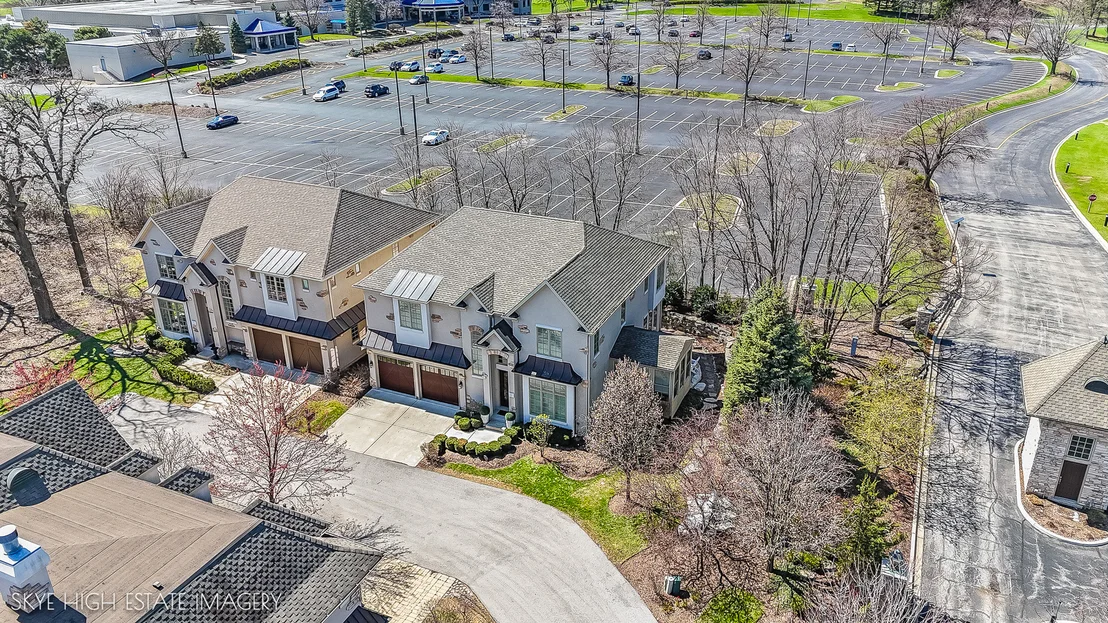 Photo of 1 Willowcrest Drive