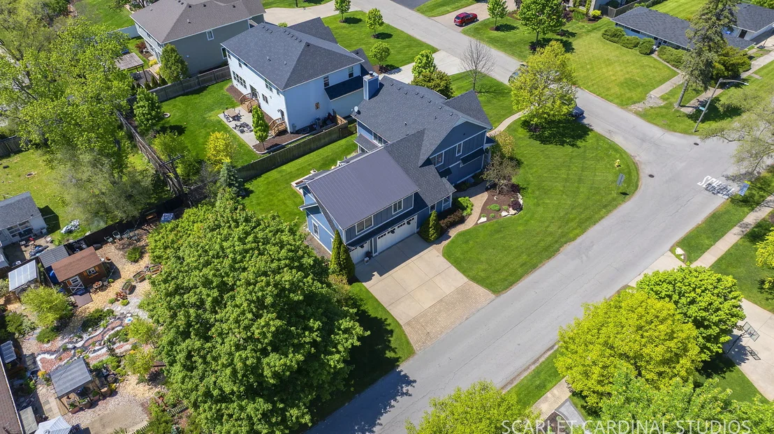 Photo of 532 Turf Lane