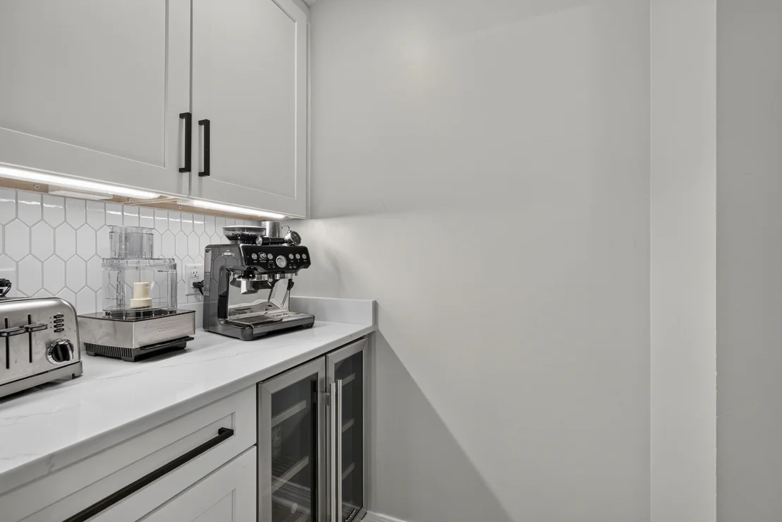 Photo of 812 Kimberly Lane