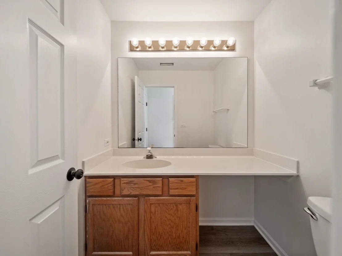 Photo of 1433 Polo Drive