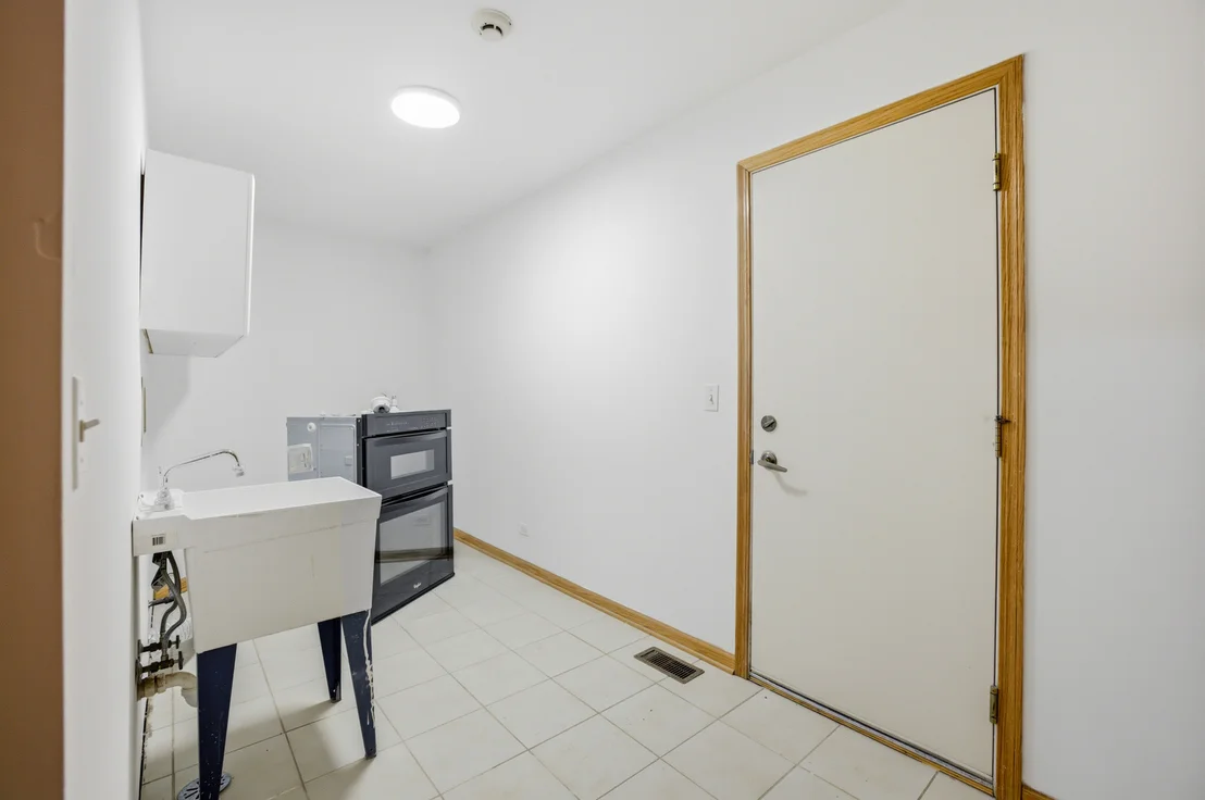 Photo of 2812 Stuart Kaplan Court