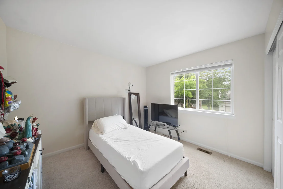 Photo of 1531 Vineyard Drive