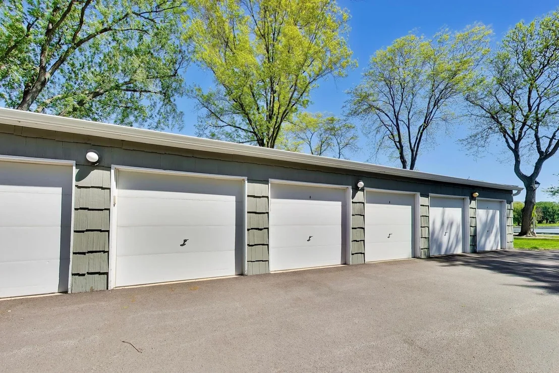 Photo of Unit 21 at 1520 Stonebridge Trail