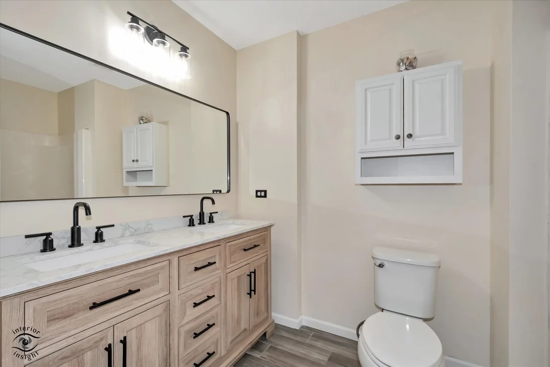 Photo of 16100 Carlow Circle
