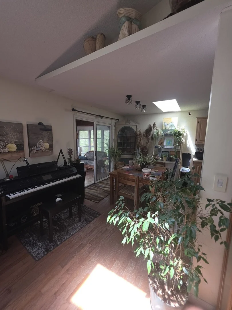 Photo of 107 Comanche Trail