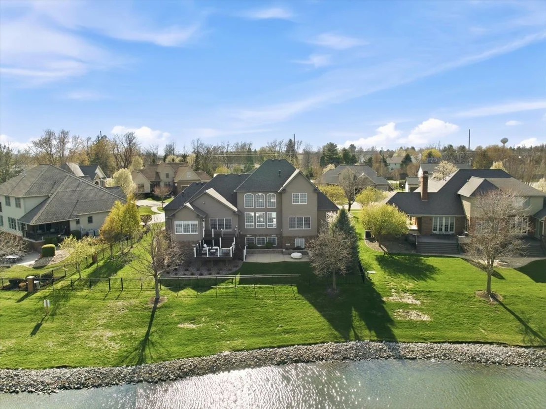 Photo of 5 Mackenzie Court