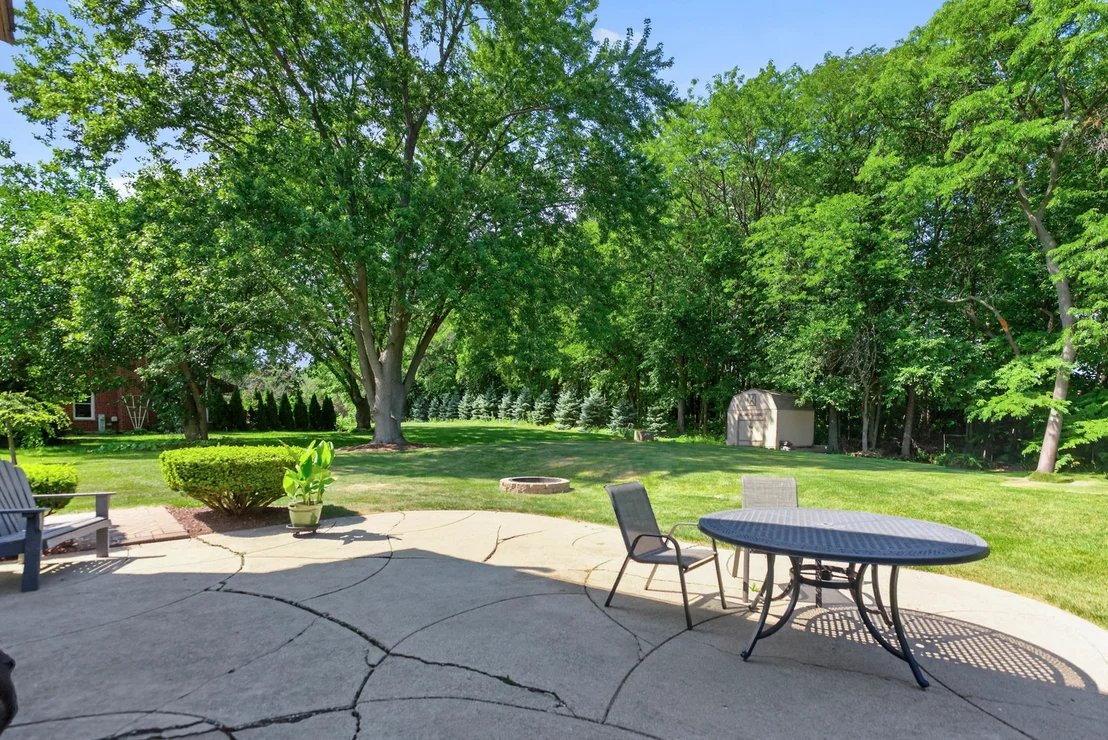 Photo of 1206 Aberdeen Road