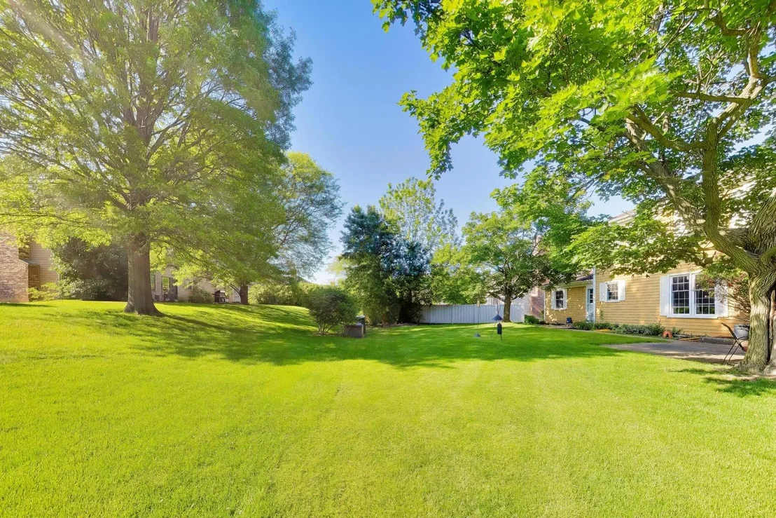 Photo of 2801 Mill Creek Lane