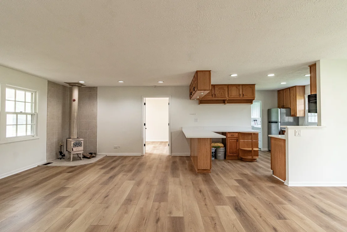 Photo of 1075 Aspen Drive