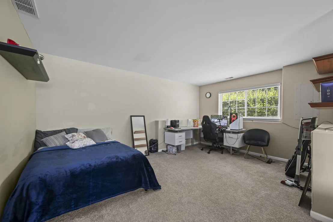 Photo of 557 Cary Woods Circle