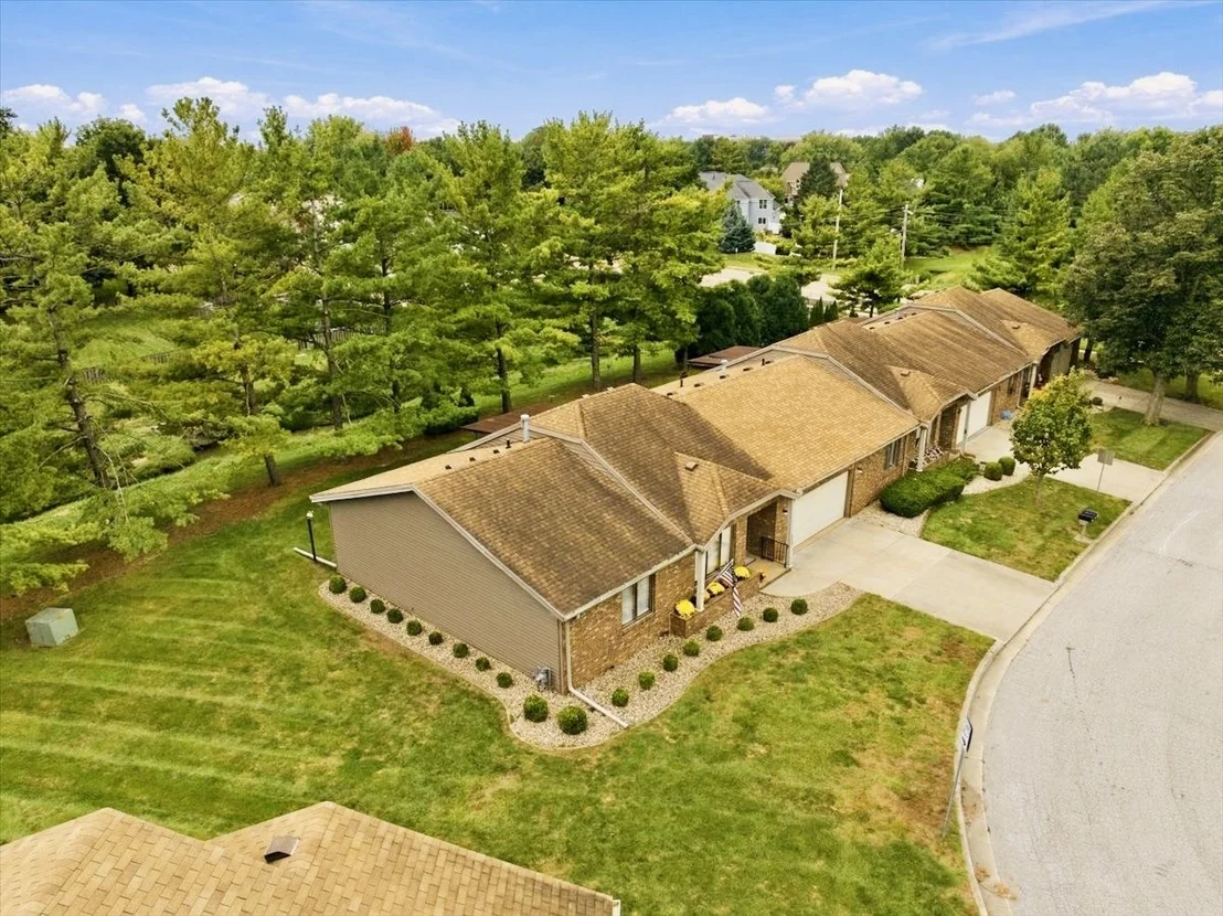 Photo of 113 Manor Circle