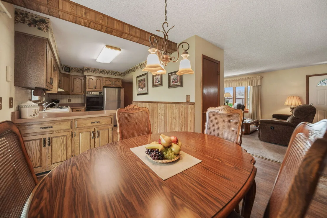 Photo of 1312 Royal Drive