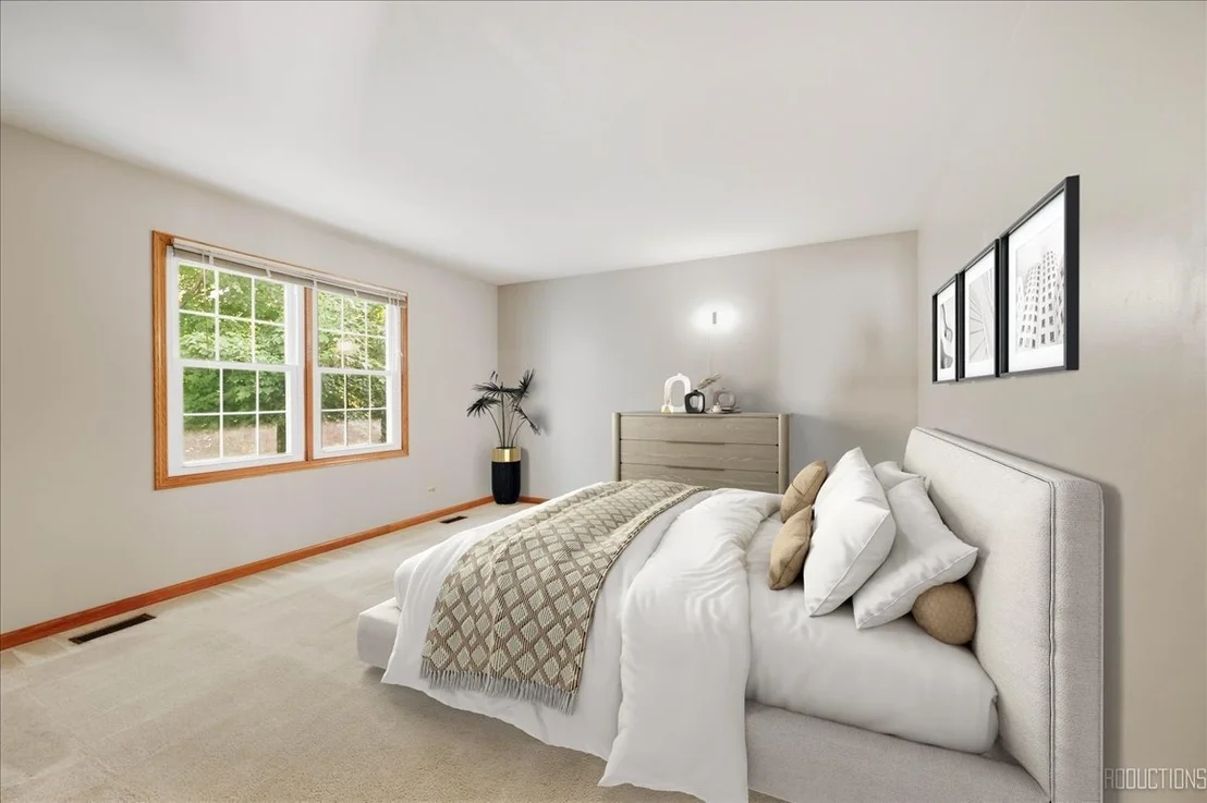 Photo of 1002 Thoroughbred Circle