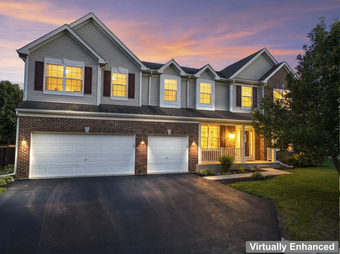 Photo of 3125 RILEY Road