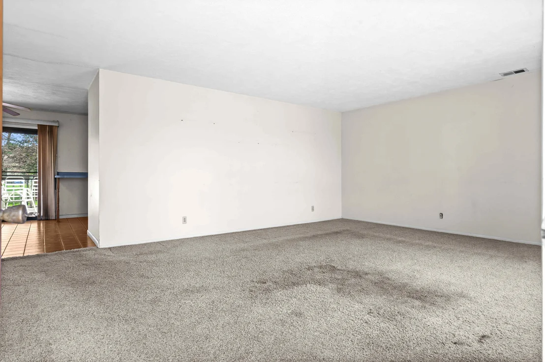 Photo of 14735 Lunar Drive