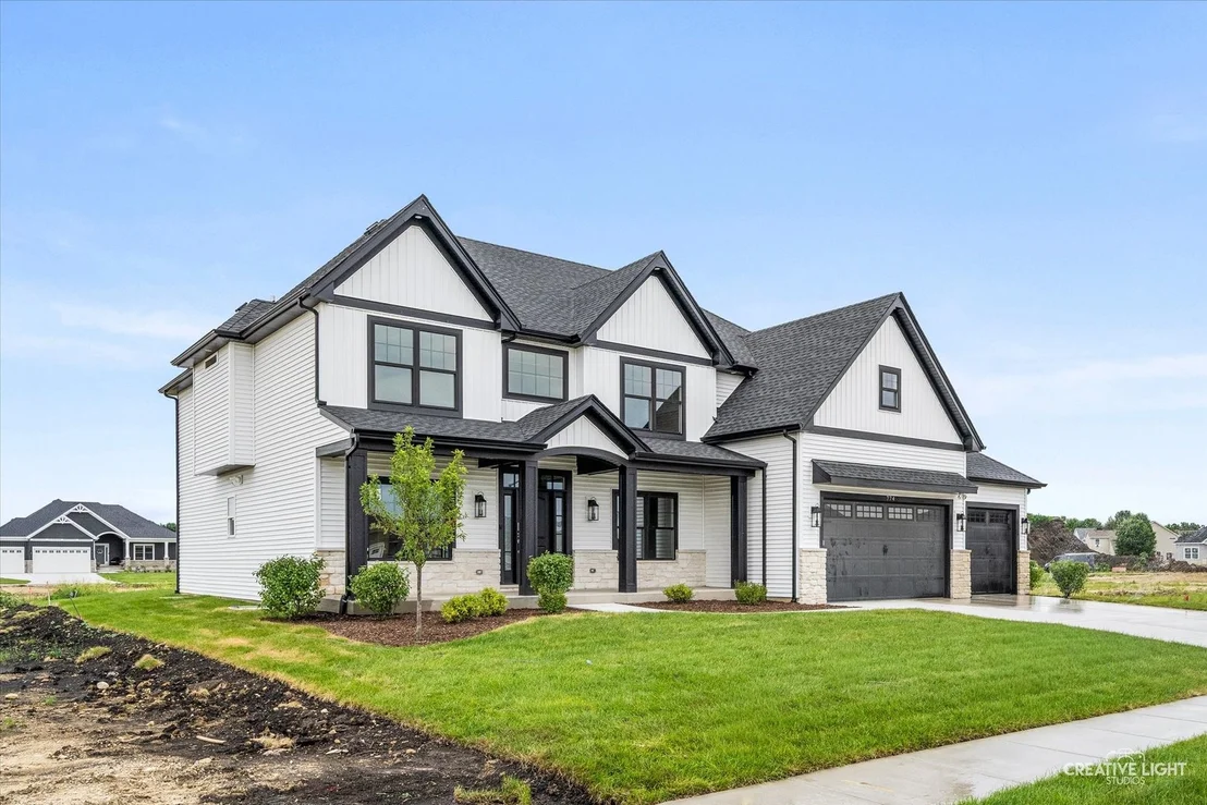Photo of 676 cumberland Lane