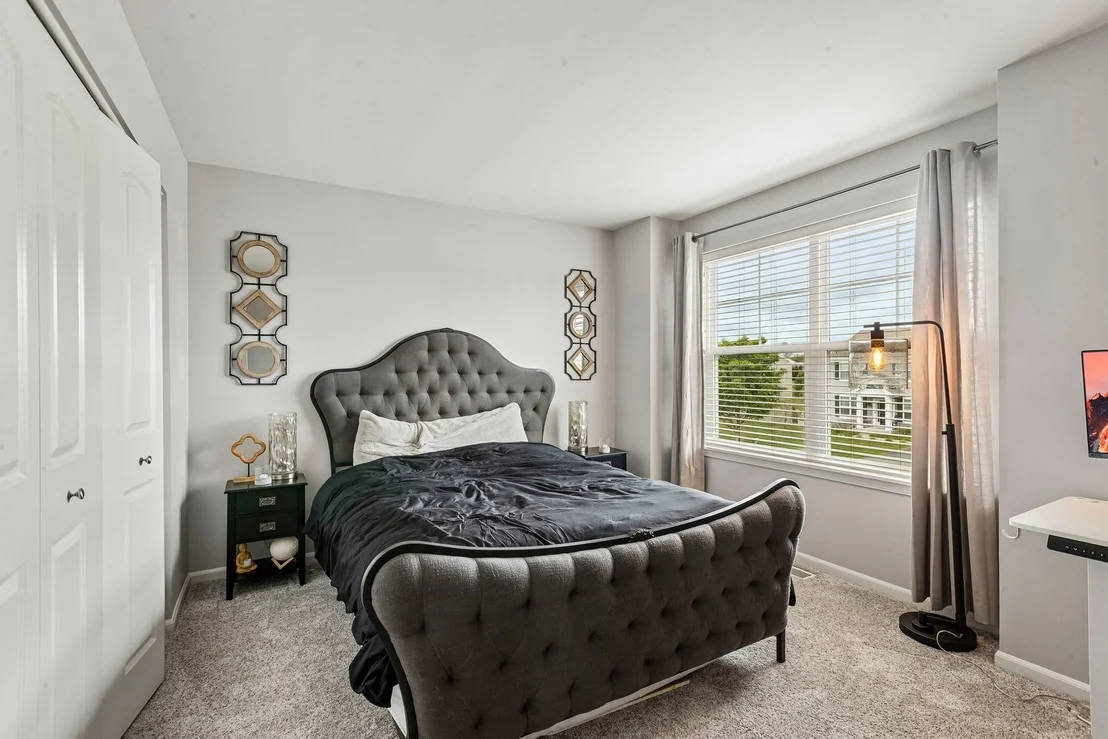Photo of 926 Catamaran Circle