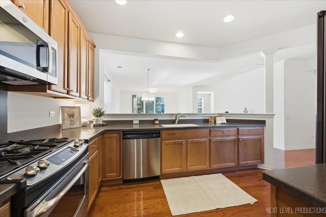 Photo of 2772 Cascade Falls Circle