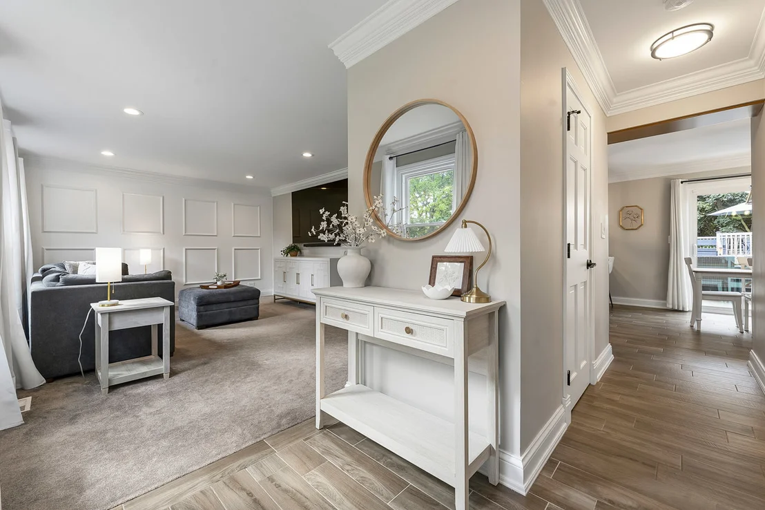 Photo of 1340 Northgate Drive