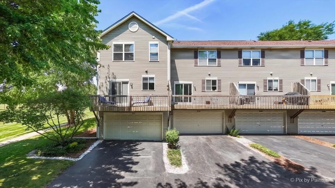 Photo of 512 Littleton Trail
