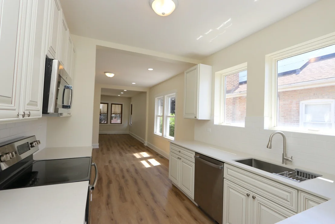 Photo of 1430 S 10th Avenue