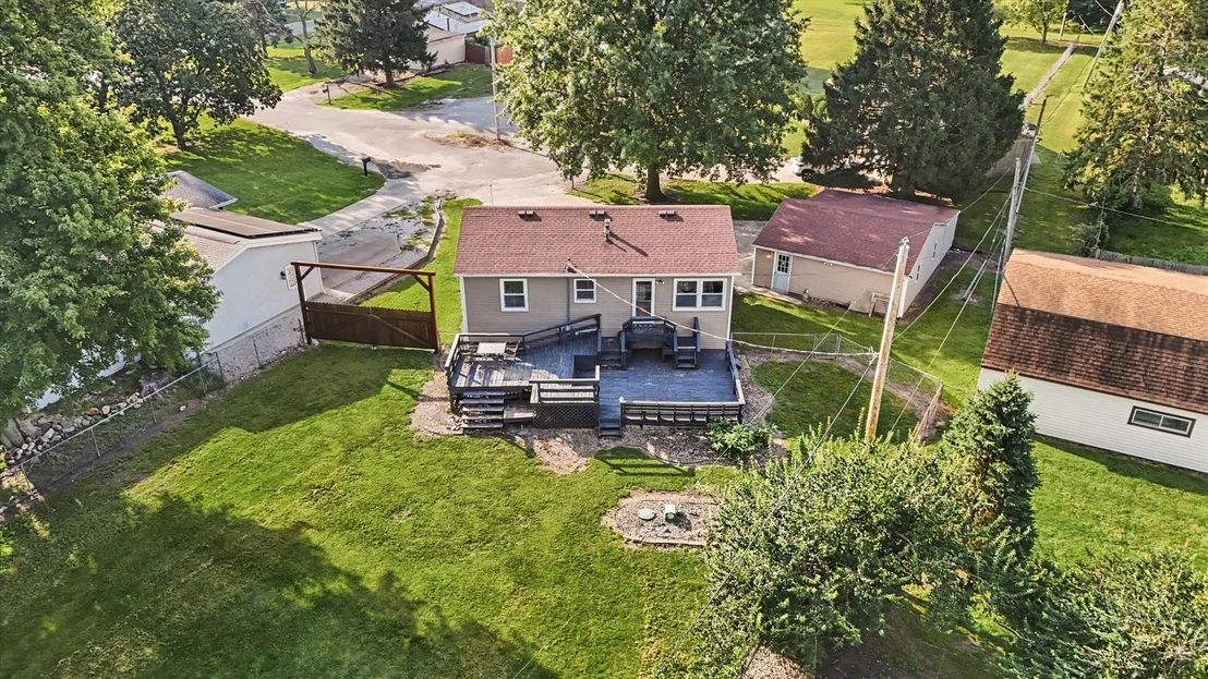 Photo of 106 Mckinley Circle