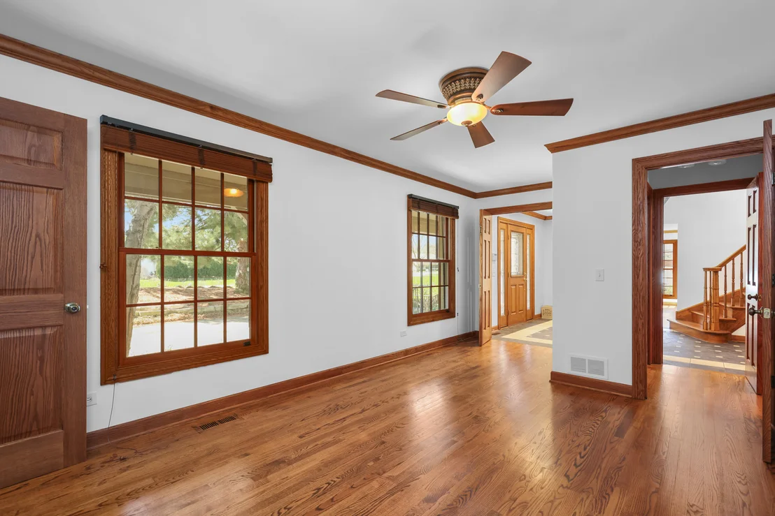 Photo of 4143 Three Lakes Court