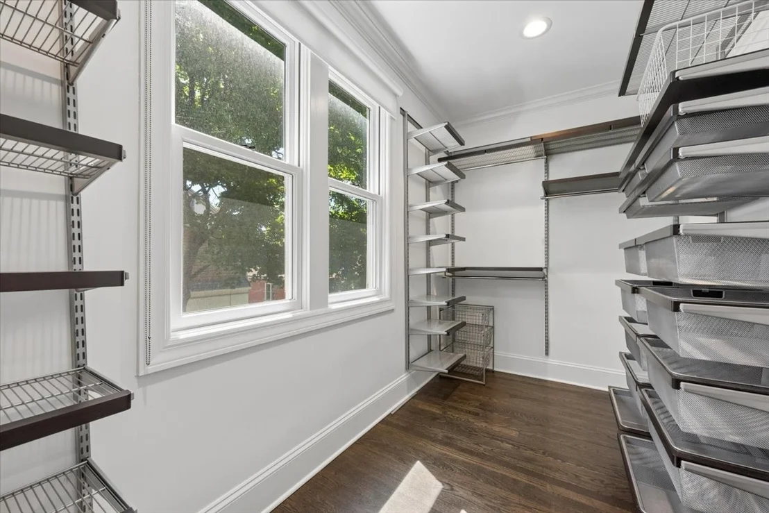 Photo of 712 Ingleside Place