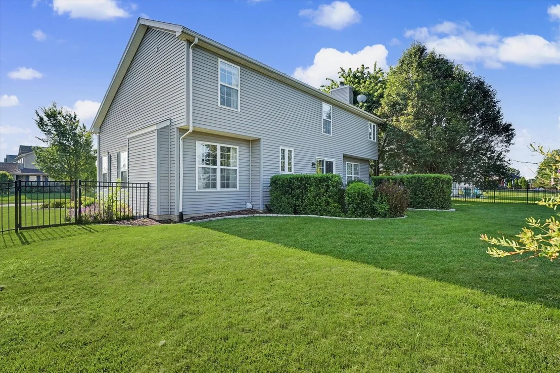 Photo of 2101 Talans Drive